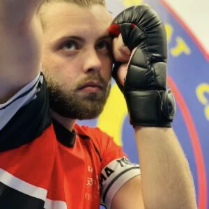 Alexis Cougnaud USC Menton