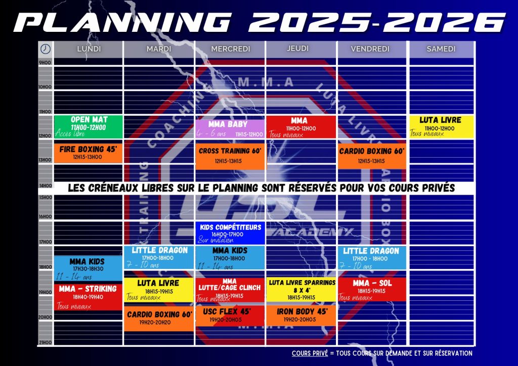 Planning Urban Menton USC